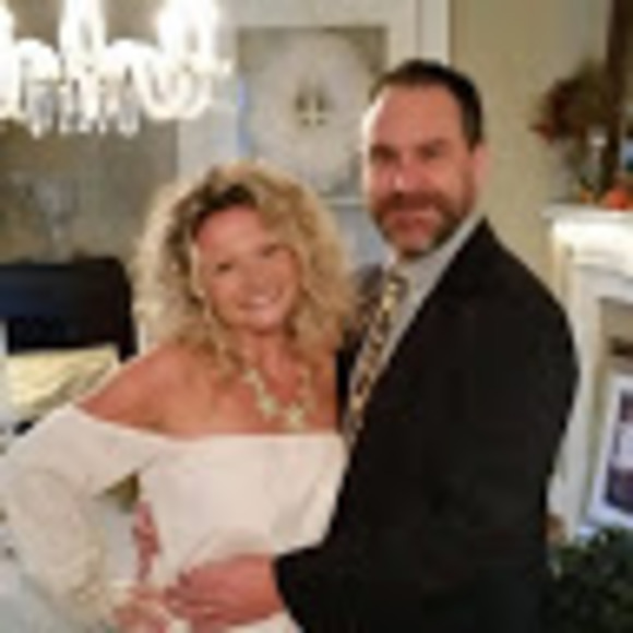 Meet your Posher, Barry - Picture 1 of 1